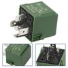 Automotive Air Suspension Relays 0025422319 0025427619 for C240 C280 C320 C350 S350 S430 S500 W164 W203 W220 W251 C230