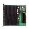 ZTE POWER B Power Board for ZXJ10 Switching System