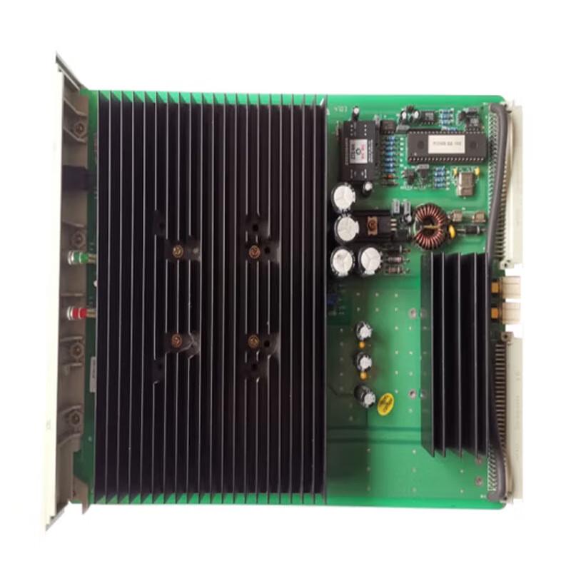 ZTE POWER B Power Board for ZXJ10 Switching System