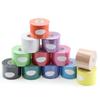 Chest Paste Kinsiology Tape Muscle Paste 2PC Kangjia Intramuscular Effect Sports Tape Kinesio Taping