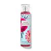 Bath   Body Works Hello Beautiful Мист для тела и волос с тонким ароматом 8 жидких унций 236 мл