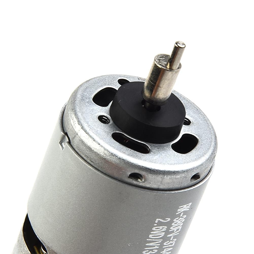 Двигатель 7200 об/мин 80 г Электрическая запчасть для апгрейда для Wahl 8504/1919