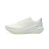 Li Ning Wind Wing 2 Спортивные Свежие Простые Модные Амортизация Дышащие Поддержка Низкие Повседневные Беговые Кроссовки Женская кроссовка ARBW010-4