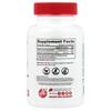 Metabolic Nutrition Витамин D3 + K2, 30 капсул