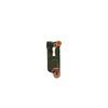 Power Switch Button Board Module for LENOVO ThinkPad T16 GEN1( 21BV 21BW ) NS-D883 PCBA PWR/B NSD883 PWR B 1ST  FRU 5C51C94254