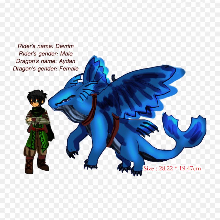 Httyd How To Train Your Dragon Dragon Astrid Iron On Heat Transfer Printing Vinyl Patches Sticker for Clothes DIY Appliques Washable Patches