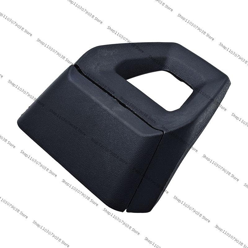 For Maxus T70 T60 T90 Pickup Truck Cargo Box Rope Hook Tow Truck Hook Cover