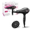 Hair Dryer Bellissima K9 2300