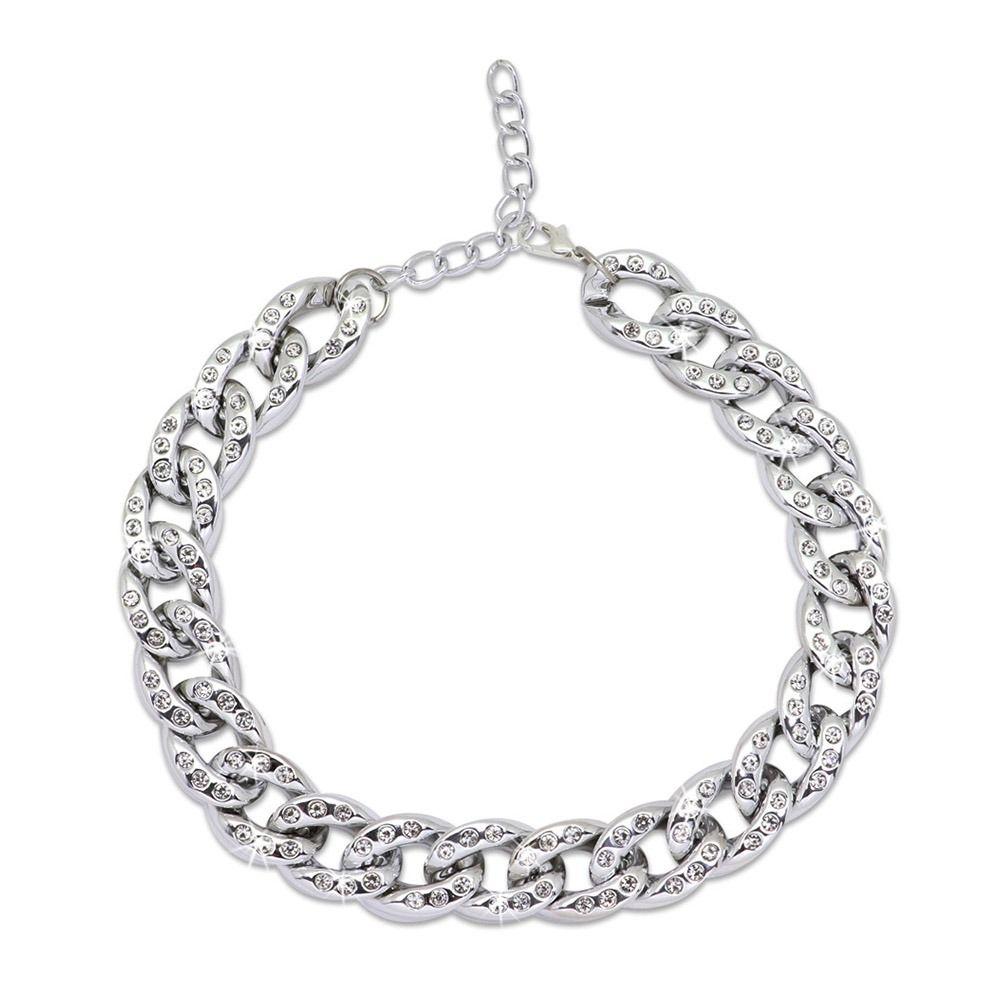 Аксессуары для кошек, жемчуг, ювелирные изделия для кошек, кристаллы и бриллианты, товары для собак, ожерелье для домашних животных, ошейник со стразами для собак