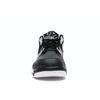 Nike Air Flight 89 Black Men Sneakers White CU4833-015
