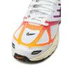 Кроссовки Nike Air Pegasus 2005