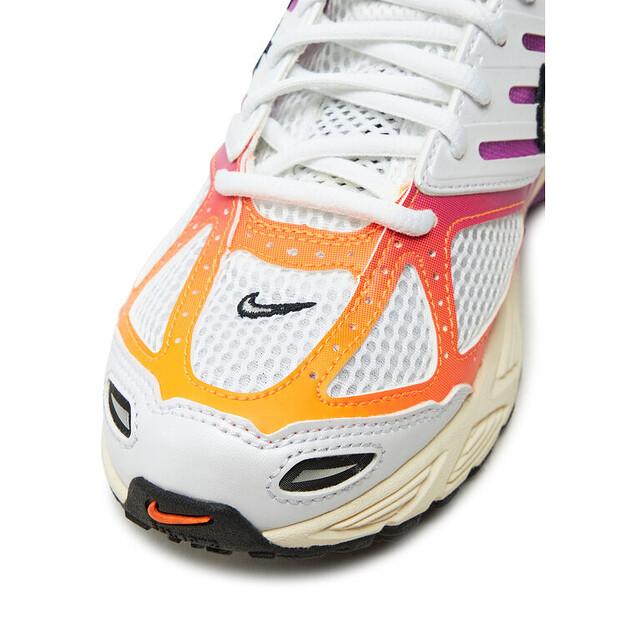 Кроссовки Nike Air Pegasus 2005