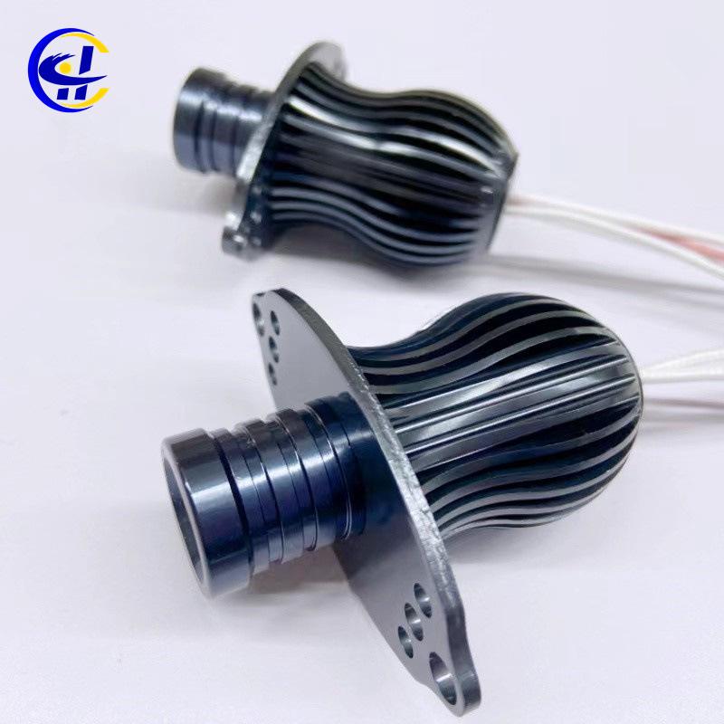 Светодиодные ангельские глазки дневные ходовые огни для фар BMW E90 E91