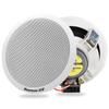 Newmine R16 Constant Voltage Ceiling Speaker System