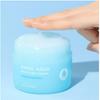 Beyond Набор увлажняющего успокаивающего крема Angel Aqua Moisture 150 мл * 2