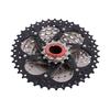 9 Speed 11-40T MTB Mountain Bike Bicycle Cassette Sprocket Freewheel YC