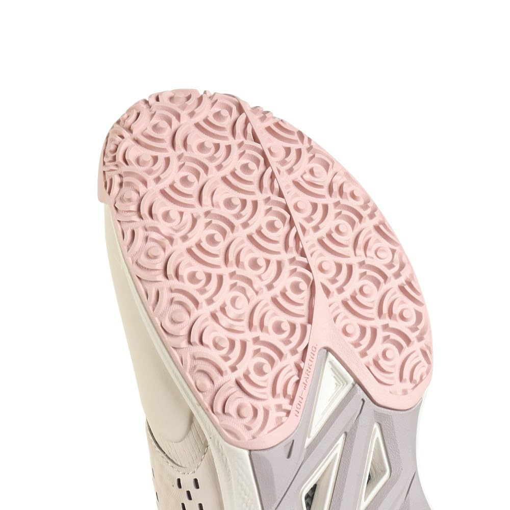 YONEX Power Cushion Sonicage LGC SHTSCLG Бледно-розовый (423) 23,0 см