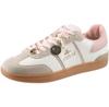 Кроссовки Replay Platform Sneaker Trend