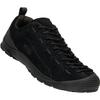 Keen Кросовки Jasper 1026592