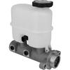 Главный тормозной цилиндр M630031 для 1999-2002 GMC Sierra Yukon XL 1500 Chevrolet Silverado Suburban 1500 Tahoe Blazer для 2002 Cadillac Escalade EXT