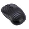 Wireless   Mouse 3   DPI Portable Silent Mouse 2.4 GHz Wireless Dual Mode Computer Mouse for Notebook Laptop PC
