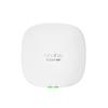 HPE-Access Point HPE R9B28A White