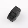 Benekar Car Water Tank Cover OEM For Peugeot 301 308 407 406 Citroen C2 C3 C4 Engine Radiator Coolant Expansion Tank Cap