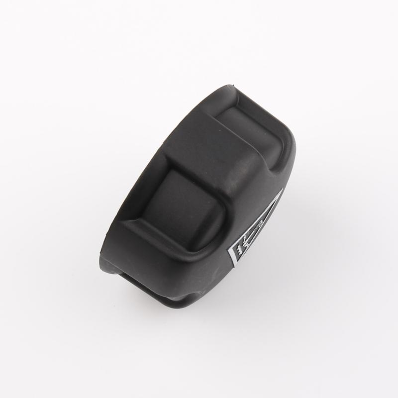 Benekar Car Water Tank Cover OEM For Peugeot 301 308 407 406 Citroen C2 C3 C4 Engine Radiator Coolant Expansion Tank Cap
