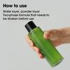 [SOME BY MI] *renewal* Super Matcha Pore Tightening Toner 150ml