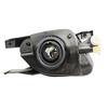 Противотуманная фара для Mercedes Benz E-Class W211 E320 E350 E500 2003 2004 2005 2006 Передний бампер Противотуманный свет A2118201156 A2118201256