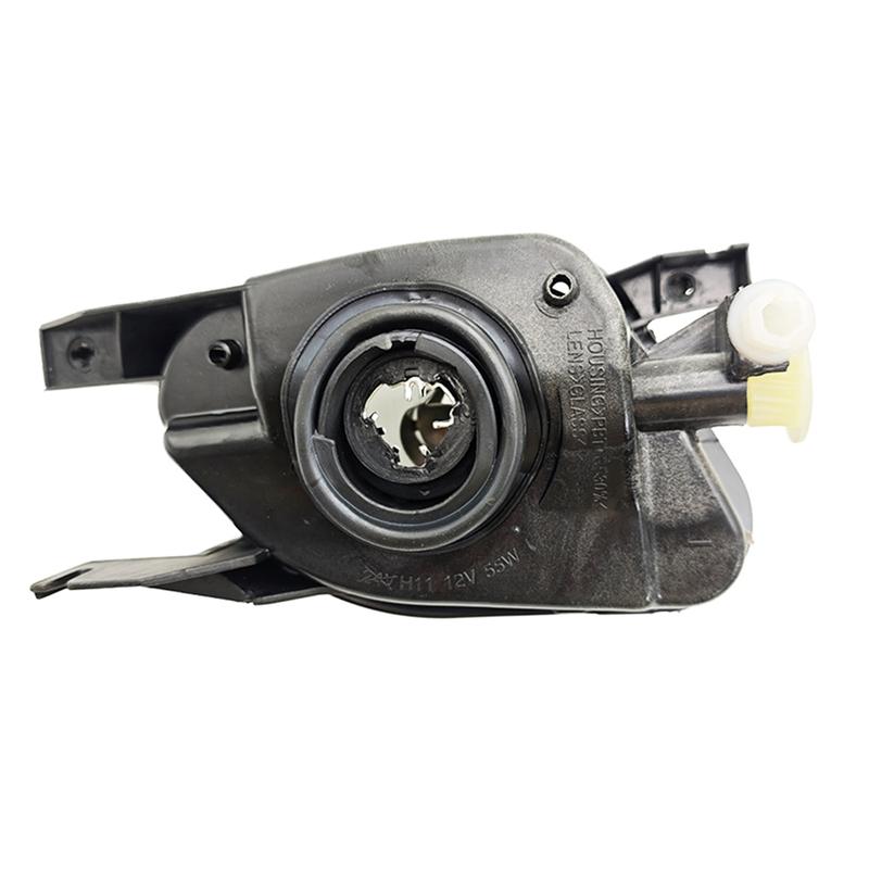 Противотуманная фара для Mercedes Benz E-Class W211 E320 E350 E500 2003 2004 2005 2006 Передний бампер Противотуманный свет A2118201156 A2118201256