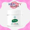 Acnes 3 Second Soothing Toner Pad 160ml