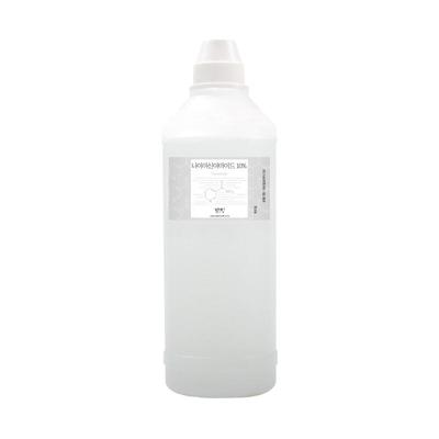 Dammall ниацинамид 10% 1л