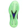 adidas AE 2 Black Lime Burst Мужские кроссовки Core-Black JR1572