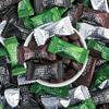 Гаитянские кофейные конфеты Tangtian Mitian ассорти