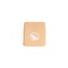 Car Rear Child Seat Fixing ISOFix Cover Hook ISOFIX Cover Child Restraint Switch For Volvo V60 V90 XC40 XC60 S60 S90