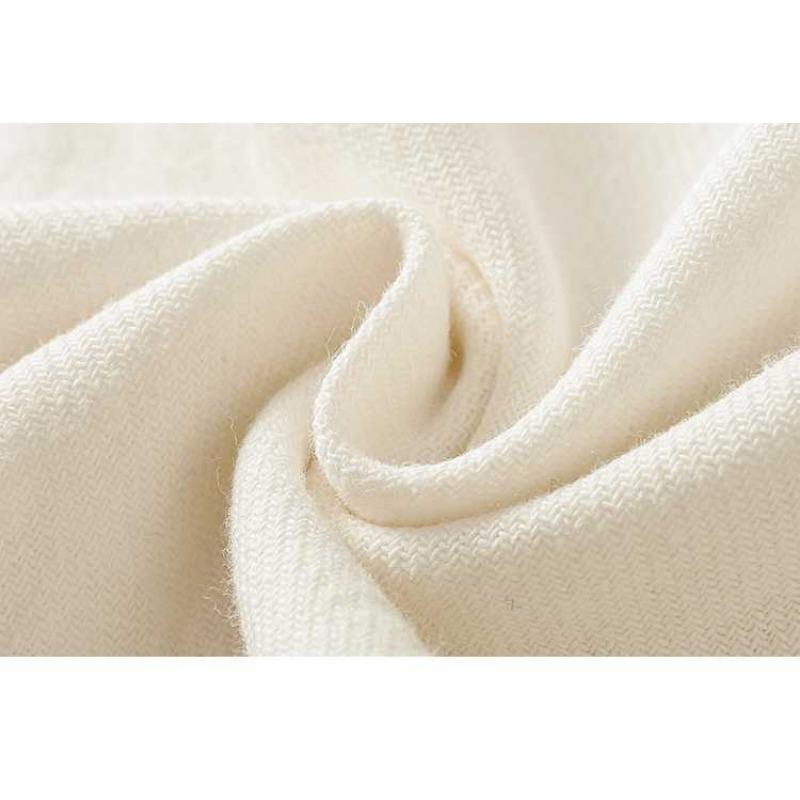 Women's Work Office Trousers