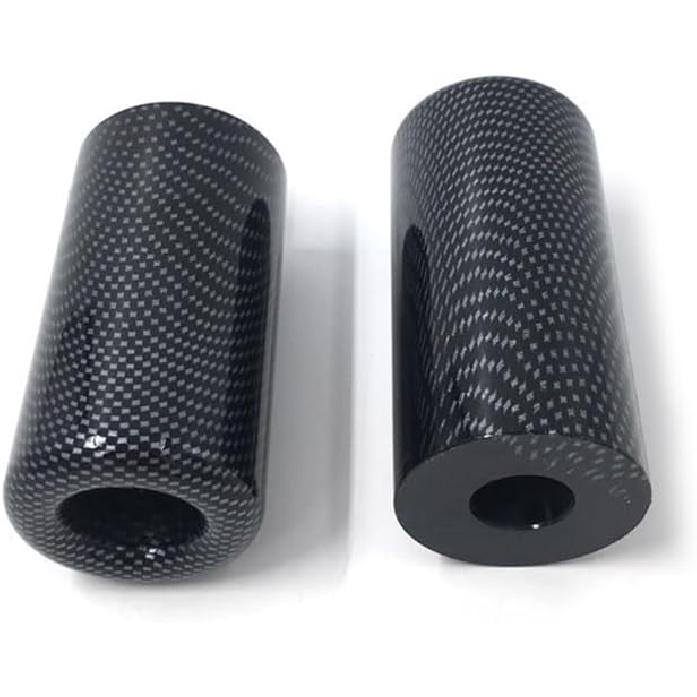 Anti-Fall Crash Pad for Ya&maha YZFR6 YZF R6 2008 2009 2010 2011 2012 2013 2014 Motorcycle Frame Sliders Crash Falling Protection