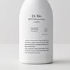 Dr.bio Eco Moisturizing Lotion 500g