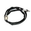 32700130 Кислородный датчик выхлопных газов O2 Для Harley Davidson Touring M8 2017-