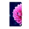 Чехол для POCO M8/PocoM8Pro для Xiaomi Poco M8 M 8 Pro Fundas Кошелек с рисунком обезьяны Флип-подставка Кожаные чехлы для телефона Обложка-книга Coque