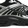 Nike Женские кроссовки Air Max Moto 2K Черный/Металлик Серебристый Антрацитовый HQ2056-007