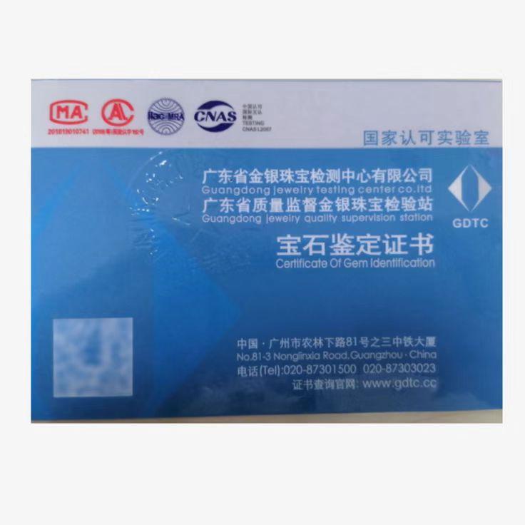 Модные серьги-гвоздики с натуральным синим сапфиром 1,89 карата, стерлинговое серебро 925 пробы, драгоценные камни, винтажные серьги-гвоздики для женщин, изящные ювелирные изделия