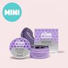 The Porefessional Deep Retreat Мини