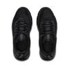 Under Armour Мужские кроссовки Charged Verssert 2 'Black Anthracite' 3027178-001