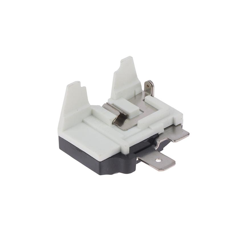 1 шт. PTC реле стартера холодильника реле стартера защита от перегрузки холодильника