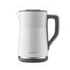 Умный электрический чайник Morphy Richards 1,5 л, штекер CN (адаптер в комплекте)