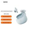 Edifier Lollipods X5 Pro Беспроводные внутриканальные наушники с активным шумоподавлением