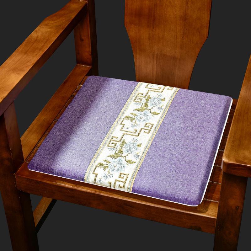 Home Moxibustion Cushion & Wormwood Heat Mat for Office