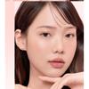 Milk Touch - Блестки для век Fairy Jewel - 6 цветов